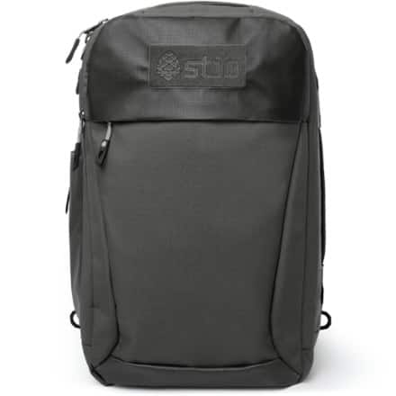 Stio Basin XT Travel Pack 30 L 2