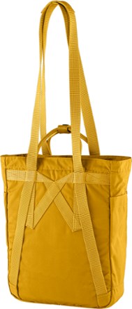 Fjallraven Kanken Totepack - Women's 3