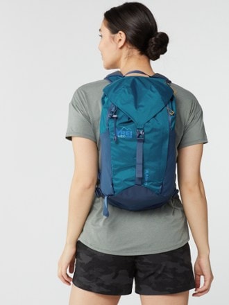 travel backpack clearance