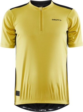 Craft Core Offroad Bike Jersey - Men's 0
