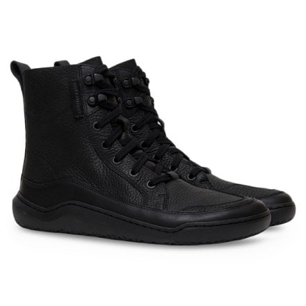 Vivobarefoot Gobi Boots - Women's 2