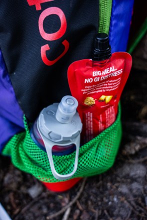 Location Image for Endurance Meal