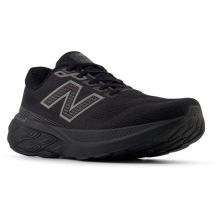 New Balance Fresh Foam X 880v15 Road-Running Shoes - Men's 2