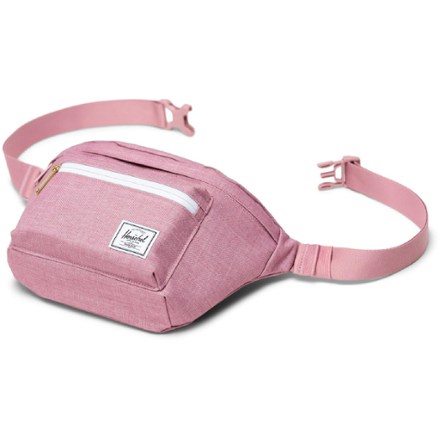 Herschel Supply Co. Pop Quiz Hip Pack - 3.5 L 2