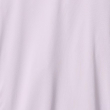 Swatch Image of color Lavendar Pearl