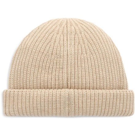 Topo Designs Global Beanie 1