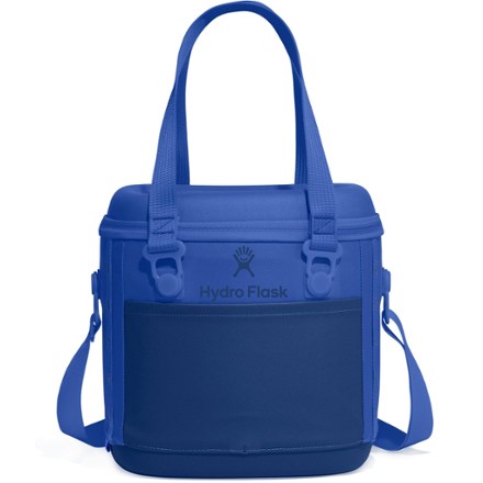Hydro Flask 10 L Carryout Soft Cooler 0