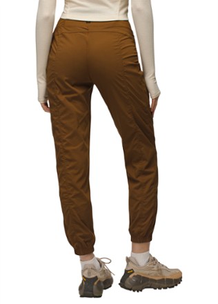 prAna Koen Joggers - Women's 1