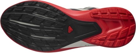 Salomon Hypulse Trail-Running Shoes - Men's 4