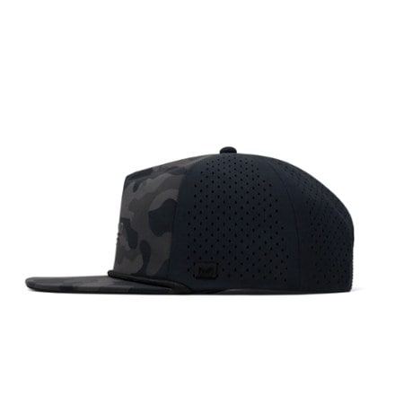 melin Coronado Hydrolite Hat 3