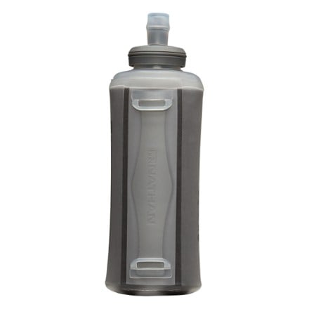 Nathan Pinnacle Insulated Soft Flask - 18 fl. oz. 3