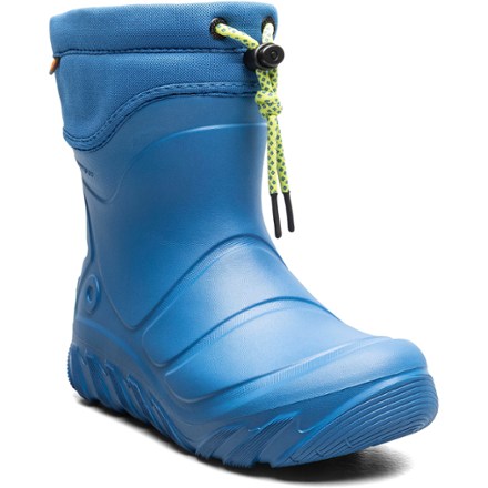 Bogs Boga Boots - Kids' 2