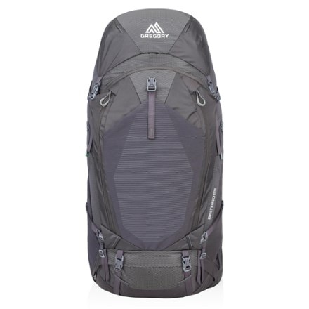 Gregory Baltoro 75 Pack - 2024 - Men's 1