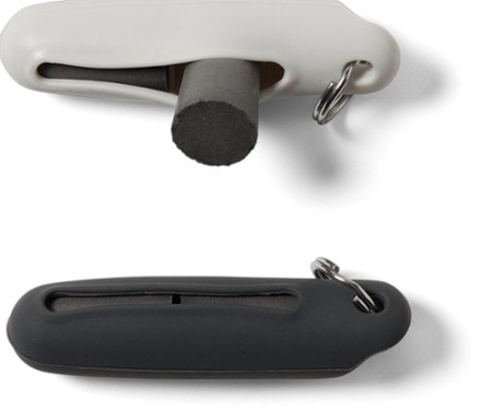 Matador Travel Ear Plugs Kit 1