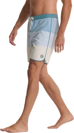 Rei mens bathing discount suits