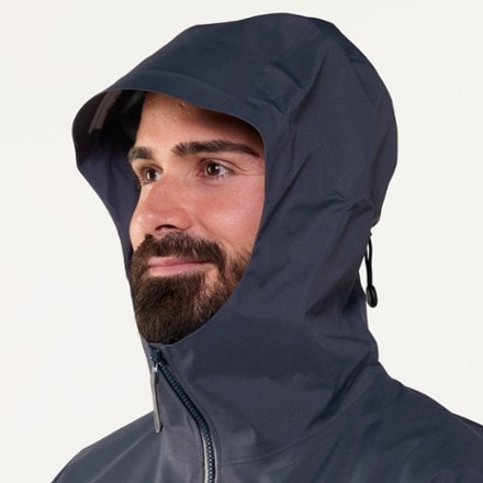 Arc'teryx Beta Jacket - Men's 4