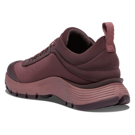 Danner Trail Trainer Hiking Shoes - Women's 2