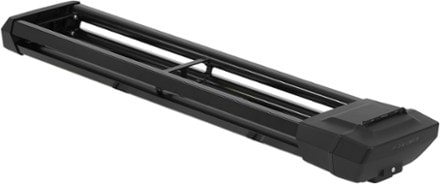 Yakima DoubleHaul Rooftop Fly Rod Carrier 8