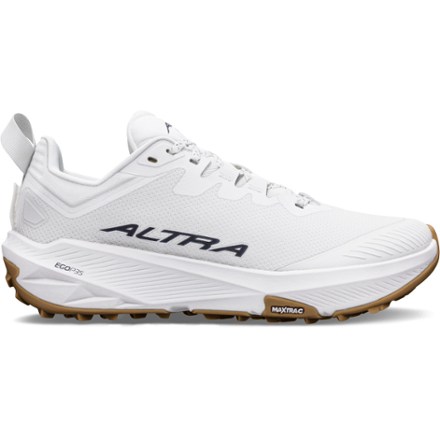 Altra Women