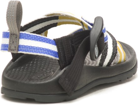 Kids Sandals REI Co op