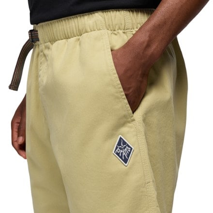prAna Durado Shorts - Men's 4