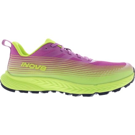Inov8 TrailFly Speed Trail-Running Shoes - Women's 0