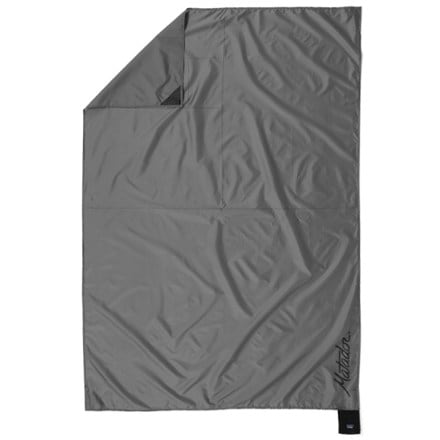 Matador Pocket Blanket 1