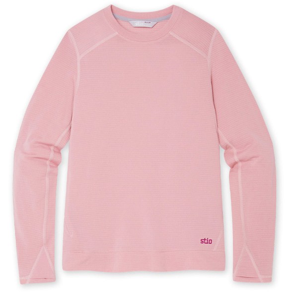 Product Image of color Rustic Rose