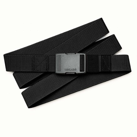 Arcade Belts Hardware Belt - Slim 1