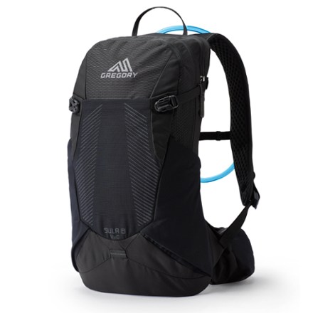 Gregory Sula 8 H20 Hydration Pack - Women's 0