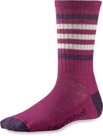 Toe socks for women for hiking rei