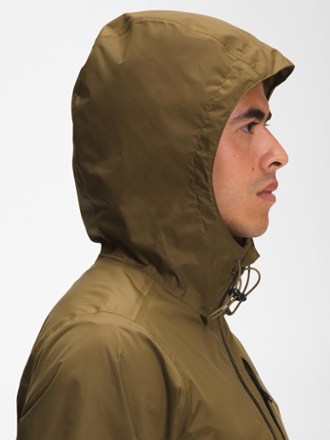 The North Face Alta Vista Jacket - Men's 3