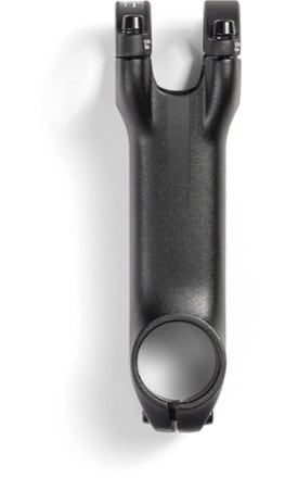 Bontrager Elite Bendr Stem - 17 Degree 1