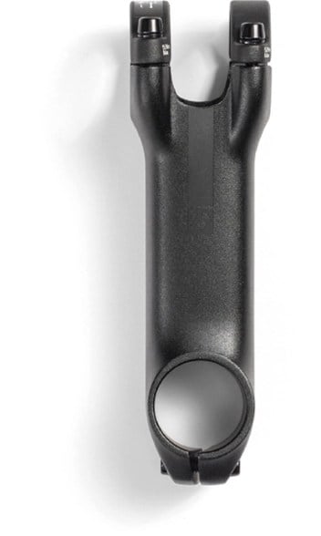 Detail Image of color Black