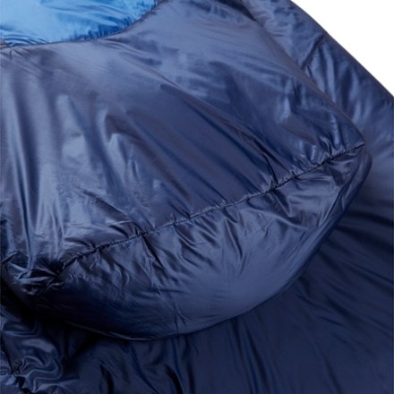 Rab Solar Eco 2 Sleeping Bag 9