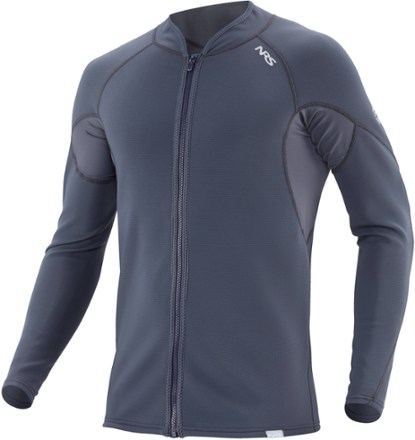 NRS Hydroskin 0.5 Jacket - Men's 4