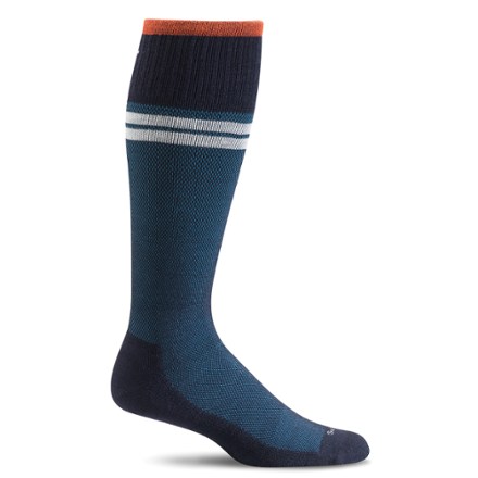 Sockwell Sportster Compression Socks - Men's 0
