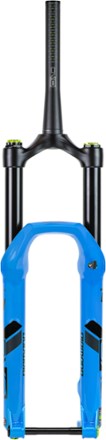 DVO Diamond D1 Suspension Fork 1