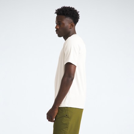 The North Face Dune Sky Crew Shirt - Men's 4