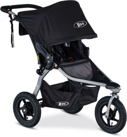 Rei Running Stroller 2024 elgincountymidwives
