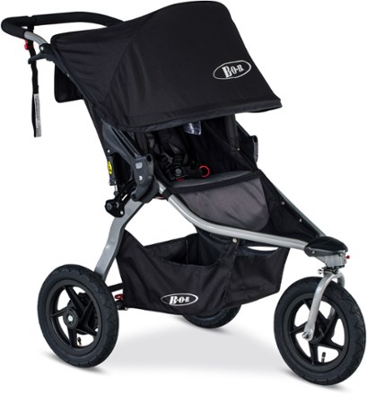 rei baby strollers