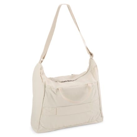 Cotopaxi Empacable 30 L Tote 2