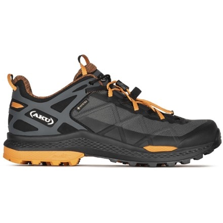 AKU Rocket DFS GTX Hiking Shoes - Men's 0