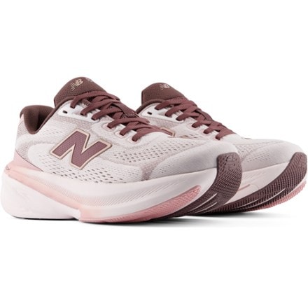 New Balance Fresh Foam X 860v15 Road-Running Shoes - Women's 2