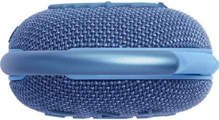 JBL Clip 4 Eco Speaker 5