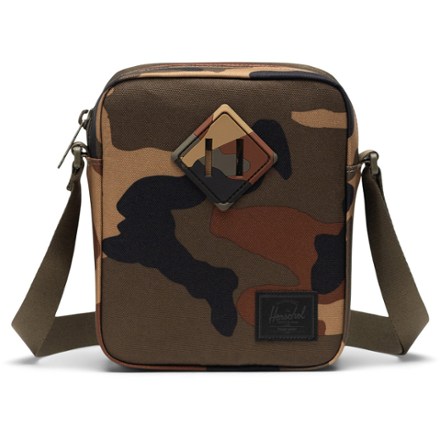 Herschel Supply Co. Heritage Crossbody Bag 0