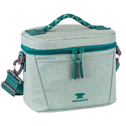 Mountainsmith TakeOut Cooler 0