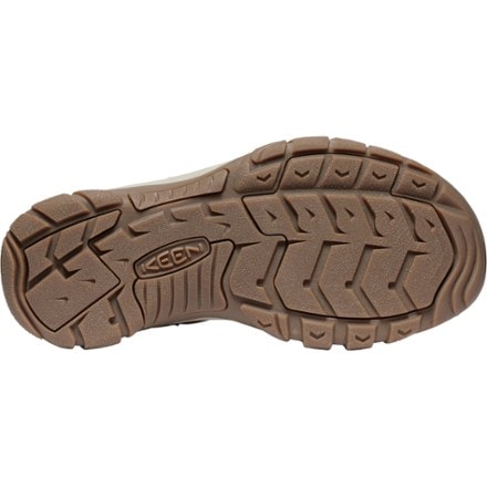 KEEN Newport H2 Sandals - Men's 6