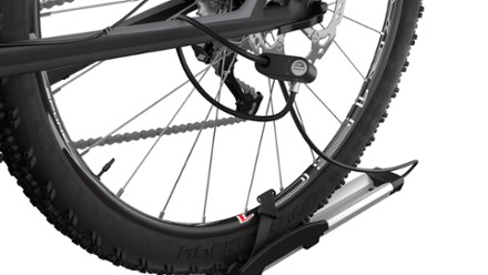 Thule UpRide Bike Rack 6