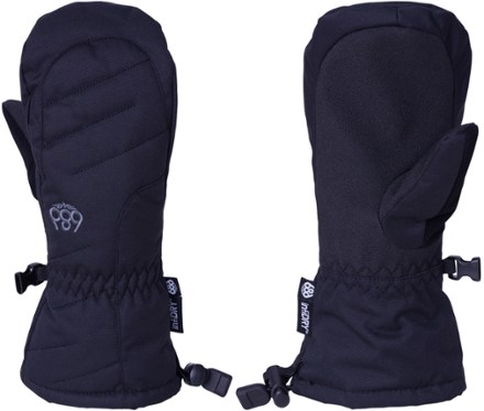 686 Heat Mittens - Kids' 0